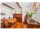 26 Bathurst Street, Woollahra NSW 2025