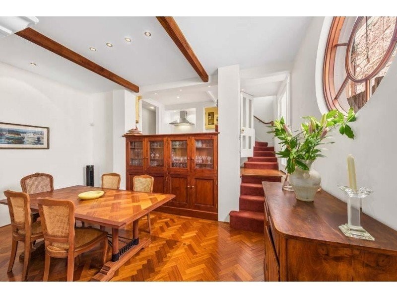26 Bathurst Street, Woollahra NSW 2025