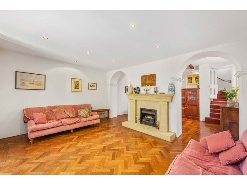 26 Bathurst Street, Woollahra NSW 2025