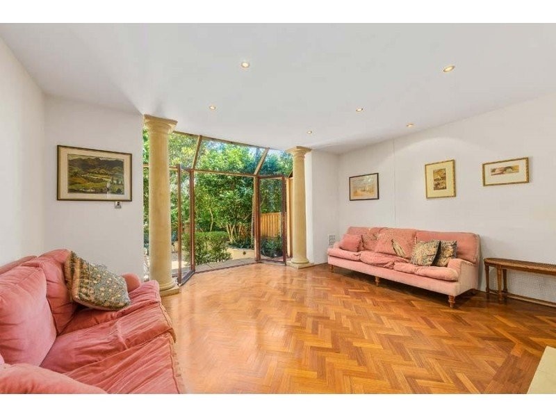 26 Bathurst Street, Woollahra NSW 2025