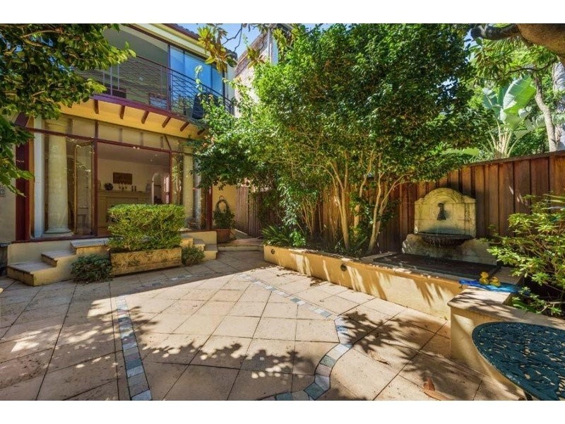 26 Bathurst Street, Woollahra NSW 2025