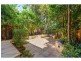 26 Bathurst Street, Woollahra NSW 2025
