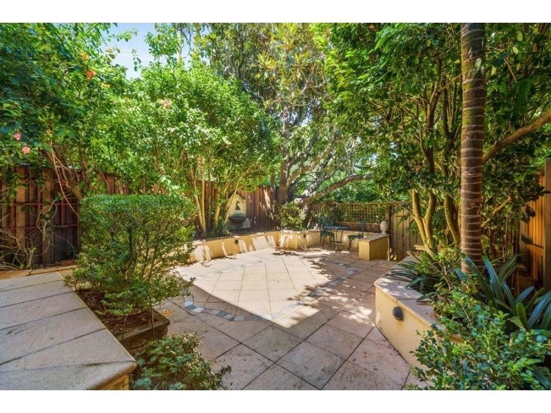 26 Bathurst Street, Woollahra NSW 2025