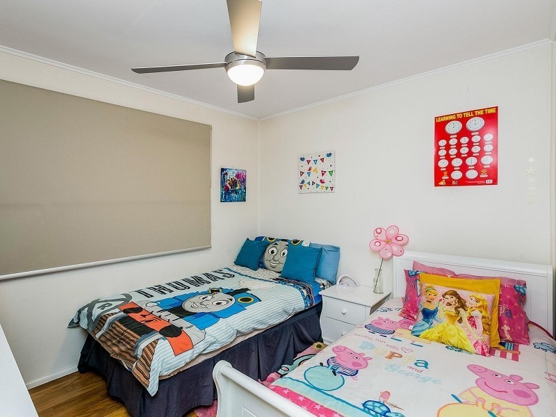 26 Wood Avenue, Carina QLD 4152