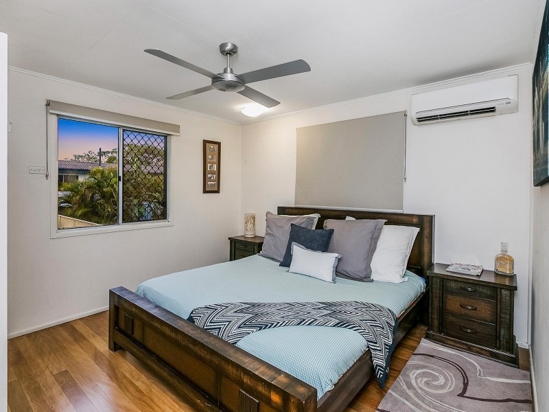 26 Wood Avenue, Carina QLD 4152