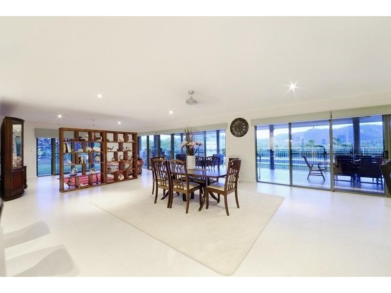 48 Tucker Road, Riordanvale QLD 4800