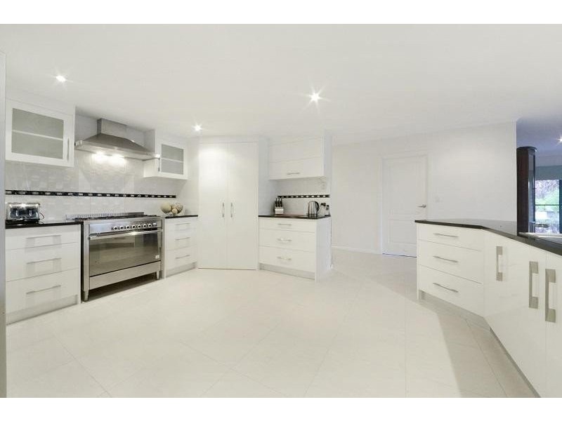 48 Tucker Road, Riordanvale QLD 4800