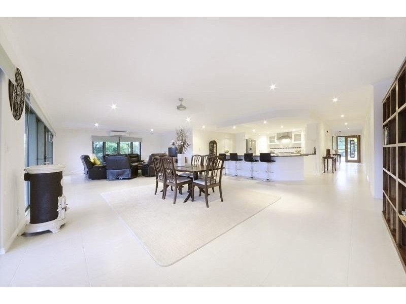 48 Tucker Road, Riordanvale QLD 4800