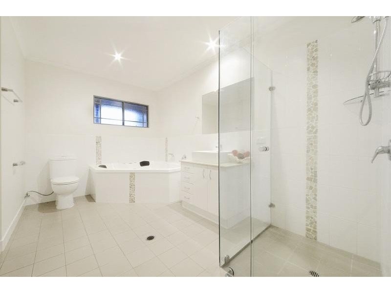 48 Tucker Road, Riordanvale QLD 4800