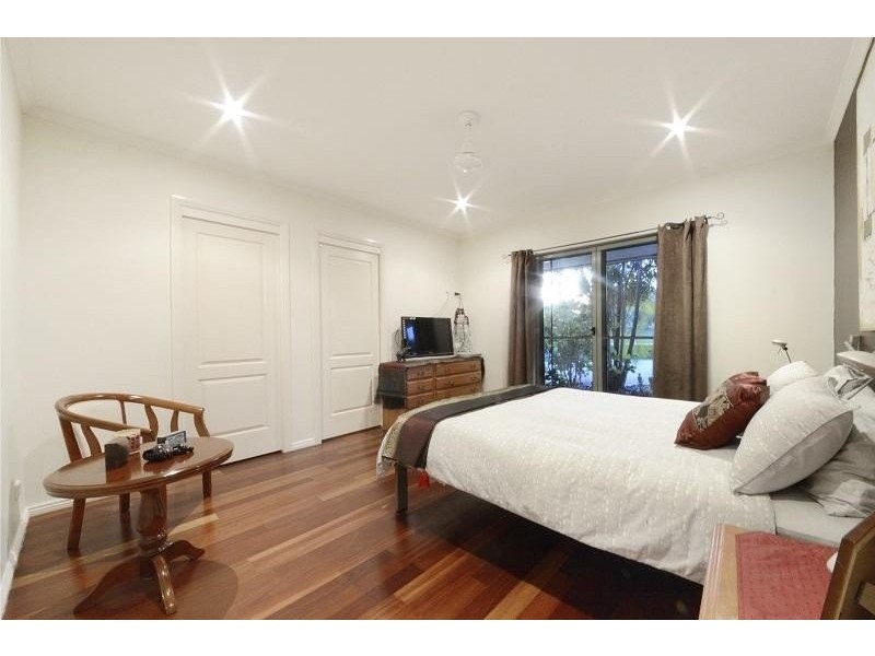 48 Tucker Road, Riordanvale QLD 4800