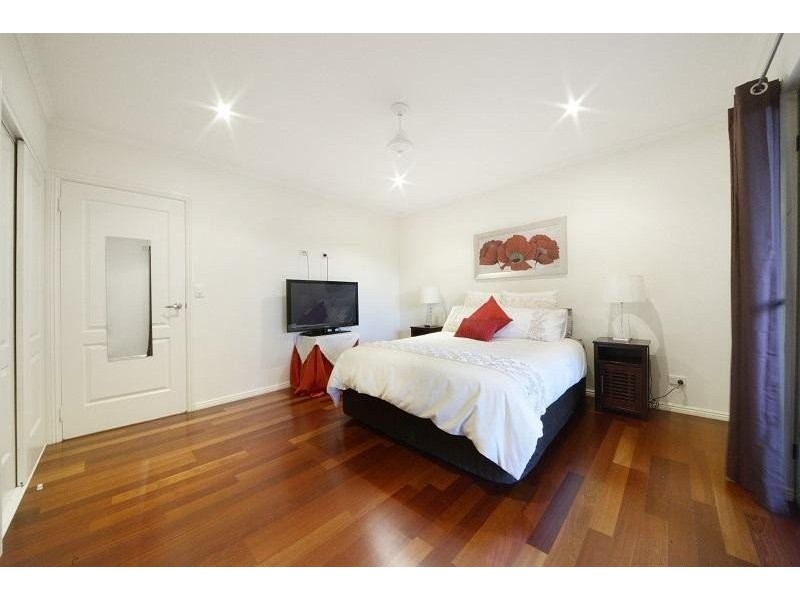 48 Tucker Road, Riordanvale QLD 4800