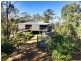 505 Sim Jue Creek Road, Dundas QLD 4306