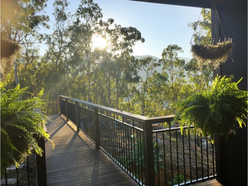 505 Sim Jue Creek Road, Dundas QLD 4306