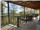 505 Sim Jue Creek Road, Dundas QLD 4306