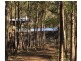 505 Sim Jue Creek Road, Dundas QLD 4306