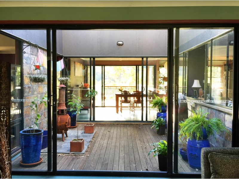 505 Sim Jue Creek Road, Dundas QLD 4306