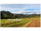 505 Sim Jue Creek Road, Dundas QLD 4306