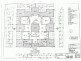505 Sim Jue Creek Road, Dundas QLD 4306 Floorplan