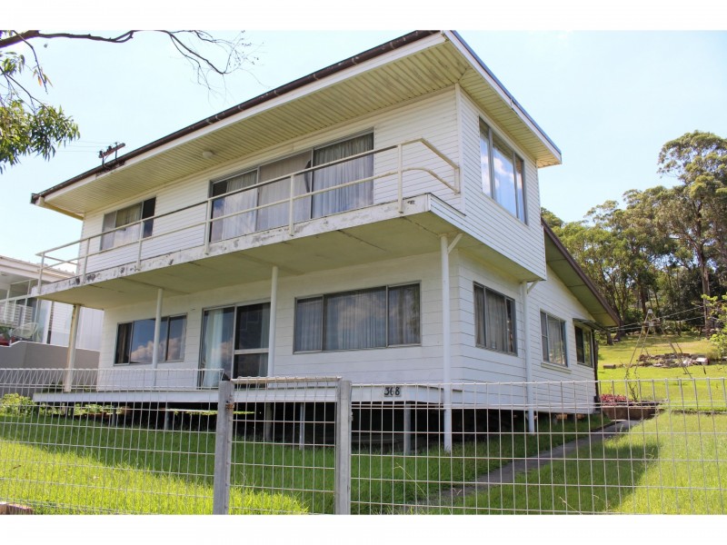 368 The Esplanade, Speers Point NSW 2284