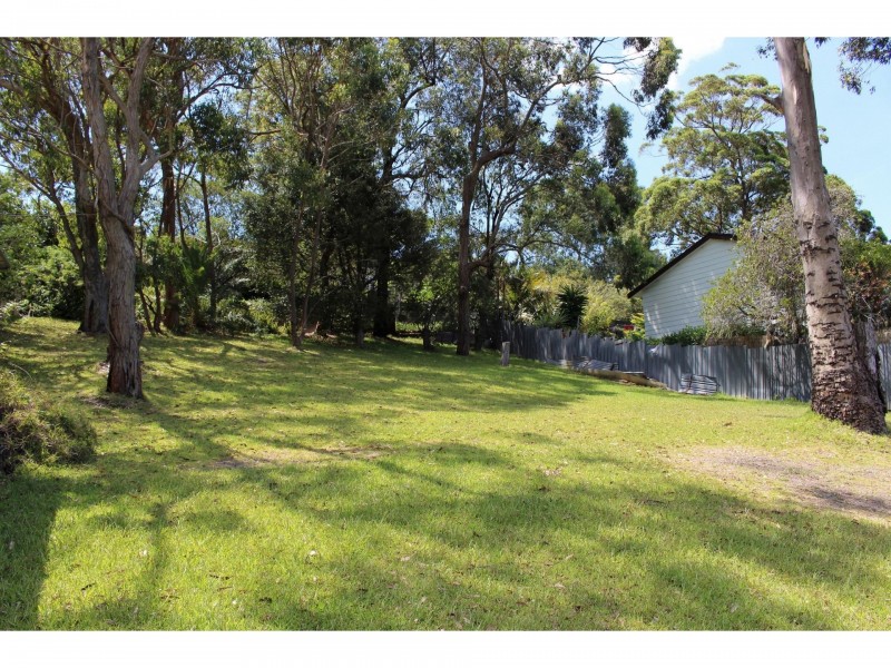 368 The Esplanade, Speers Point NSW 2284