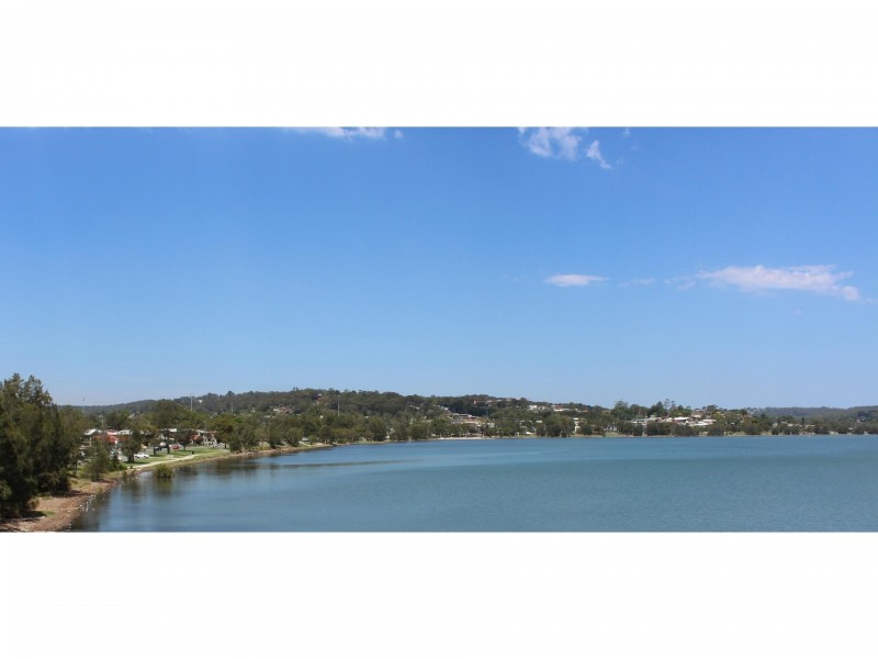 368 The Esplanade, Speers Point NSW 2284