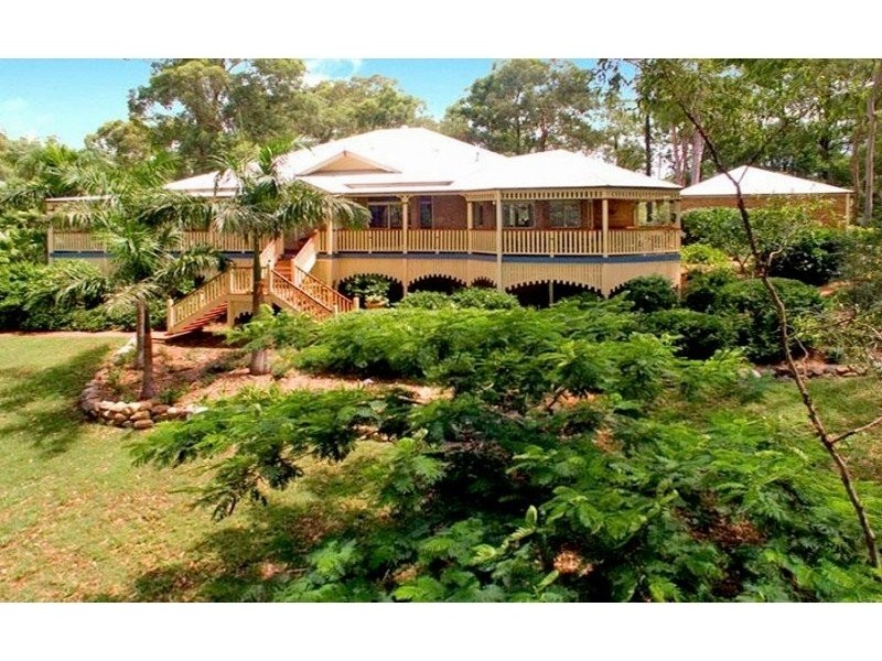 56 Curtis Place, Anstead QLD 4070