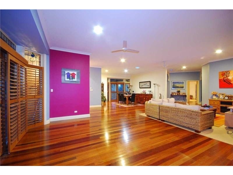 56 Curtis Place, Anstead QLD 4070