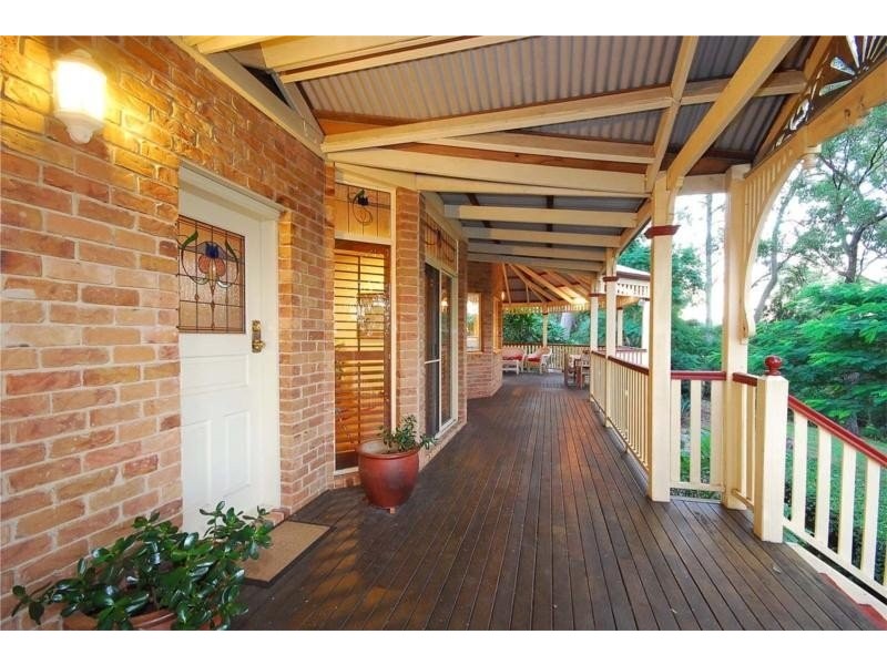 56 Curtis Place, Anstead QLD 4070