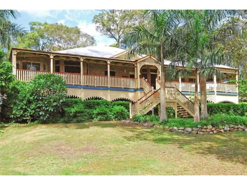 56 Curtis Place, Anstead QLD 4070