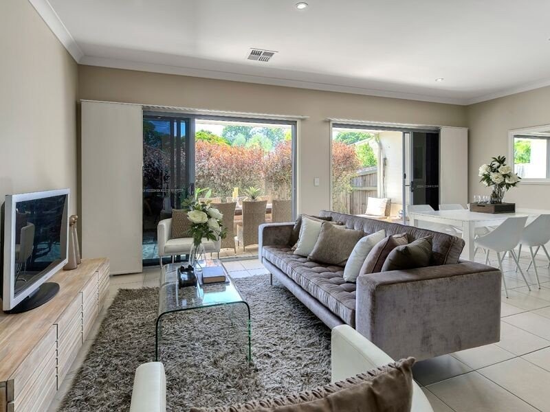 4/12 Olivia Street, Northgate QLD 4013