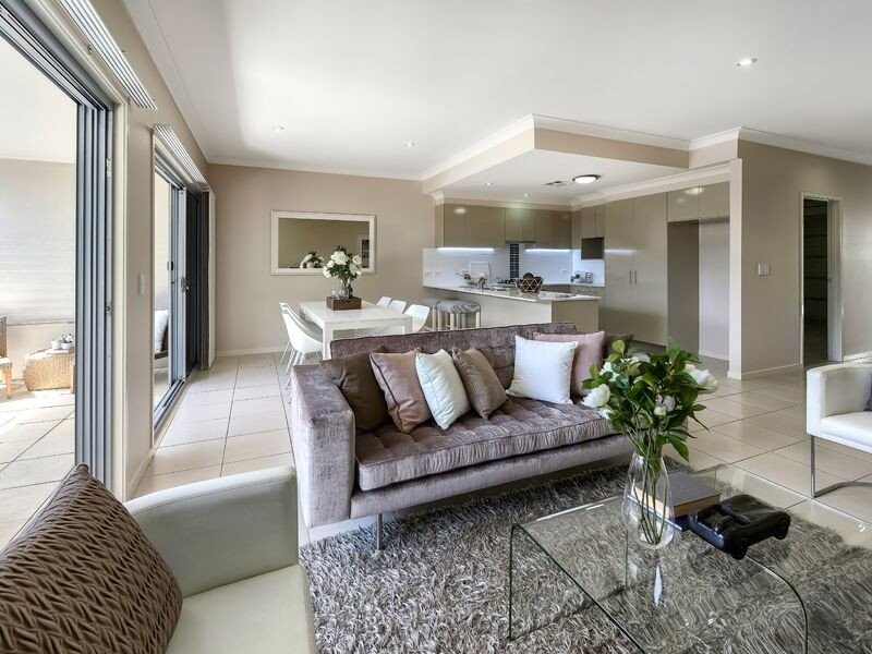 4/12 Olivia Street, Northgate QLD 4013