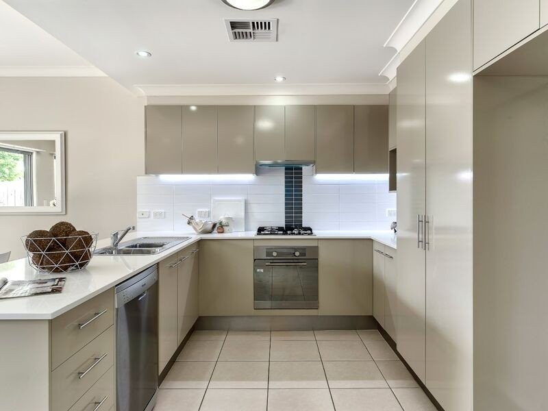 4/12 Olivia Street, Northgate QLD 4013