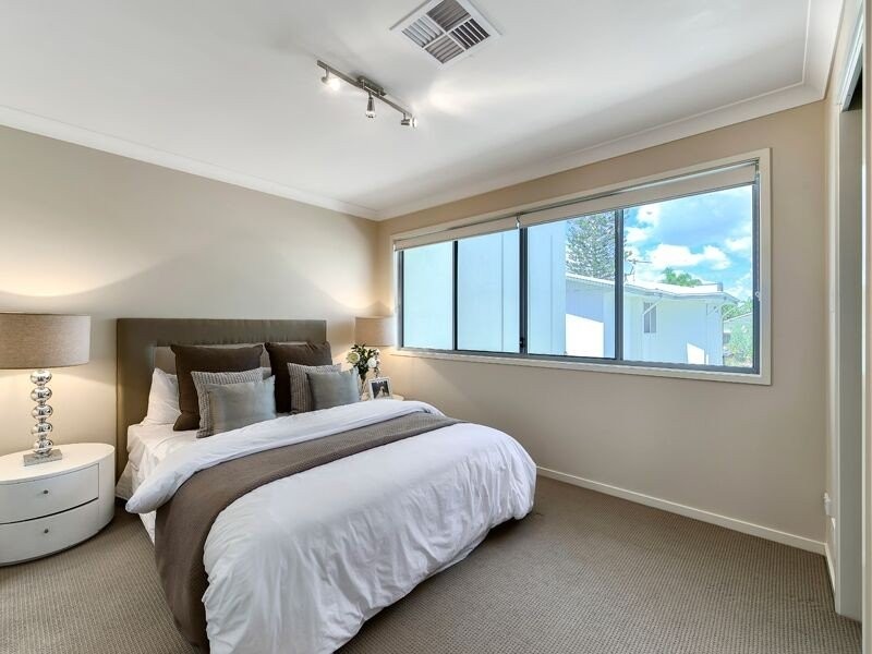 4/12 Olivia Street, Northgate QLD 4013