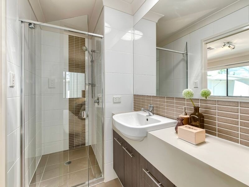 4/12 Olivia Street, Northgate QLD 4013