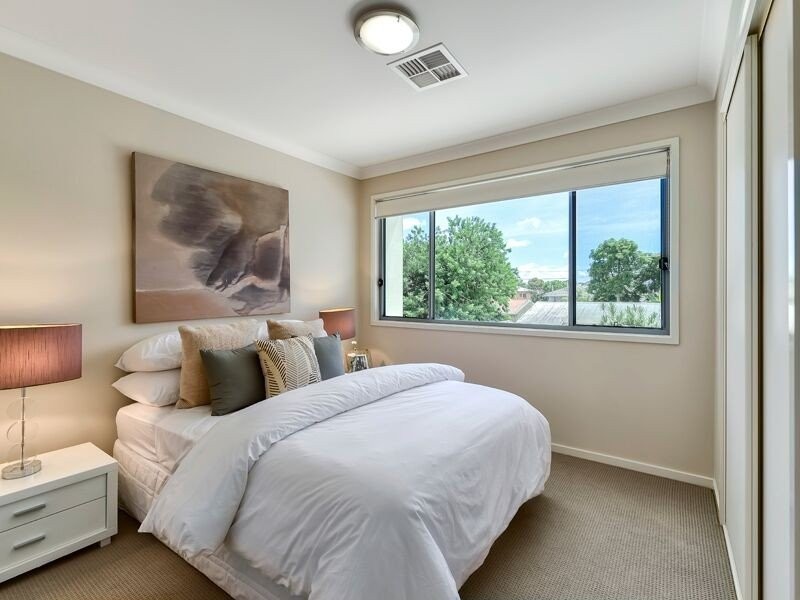 4/12 Olivia Street, Northgate QLD 4013