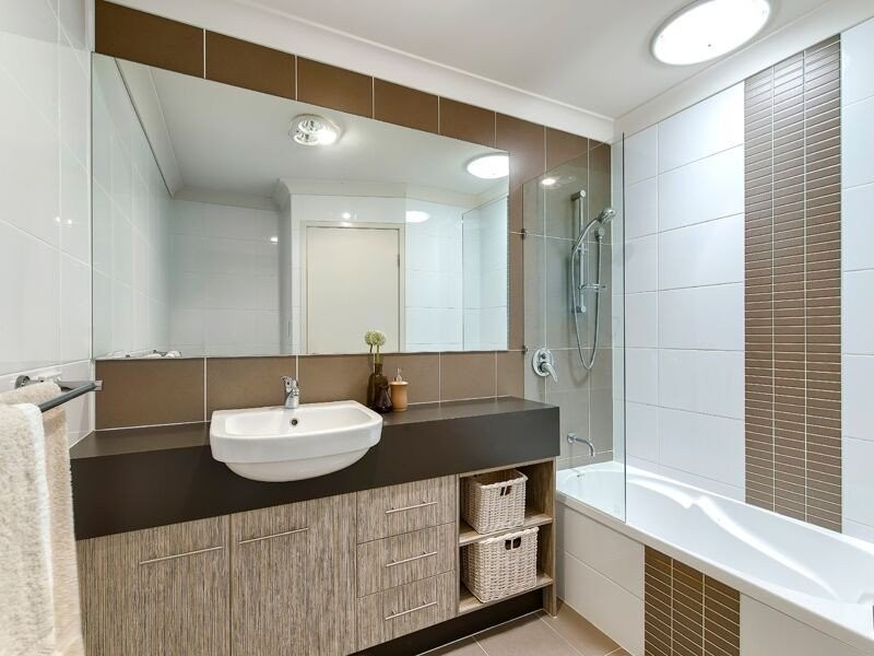 4/12 Olivia Street, Northgate QLD 4013