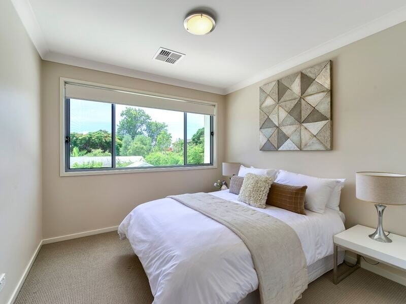 4/12 Olivia Street, Northgate QLD 4013