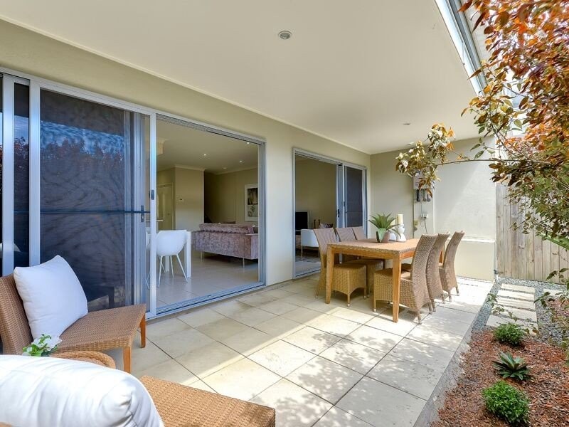 4/12 Olivia Street, Northgate QLD 4013