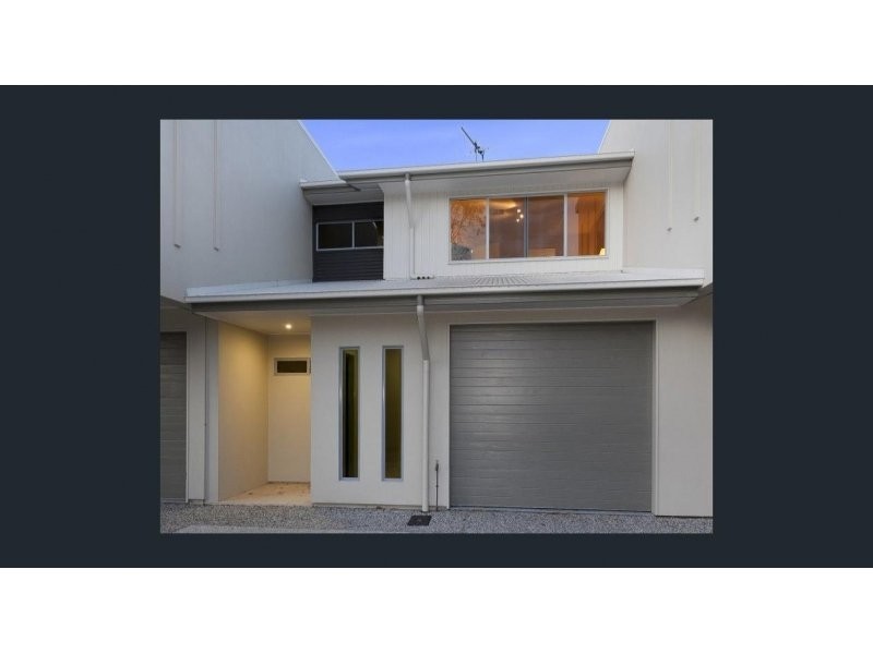 4/12 Olivia Street, Northgate QLD 4013