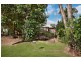 424 Mayers Street, Edge Hill QLD 4870
