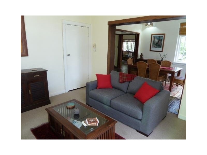 424 Mayers Street, Edge Hill QLD 4870