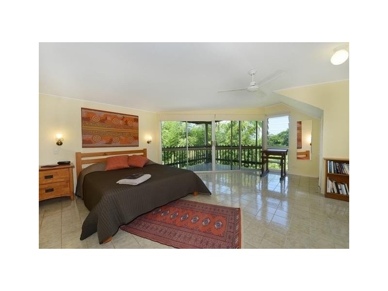 424 Mayers Street, Edge Hill QLD 4870