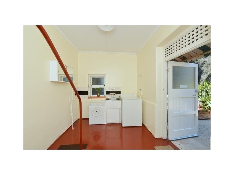 424 Mayers Street, Edge Hill QLD 4870