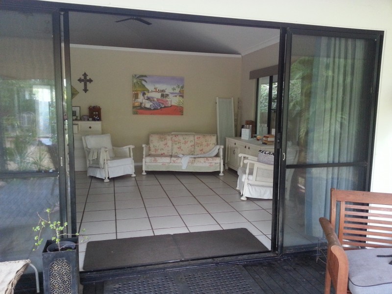 Mission Beach QLD 4852