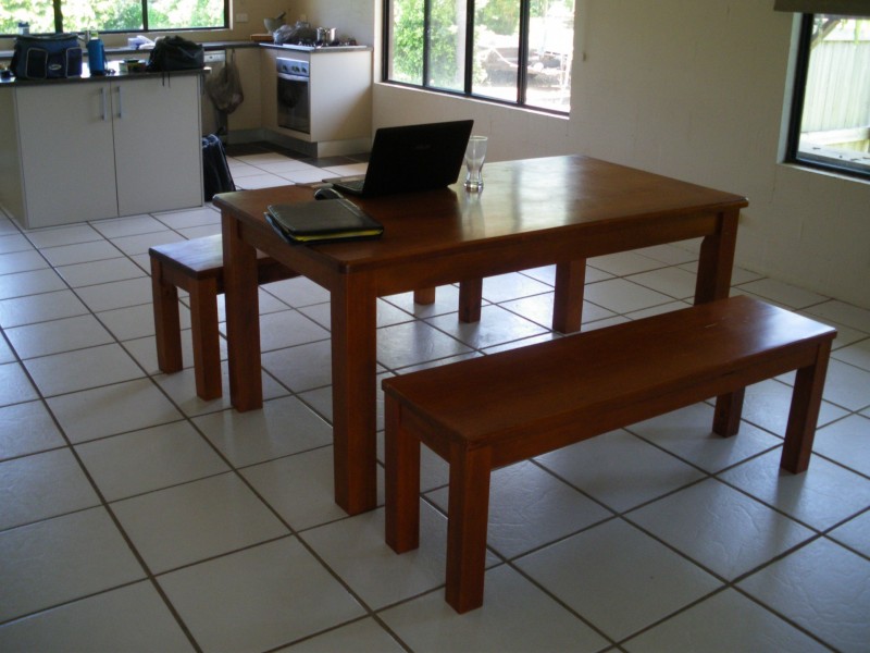 Mission Beach QLD 4852