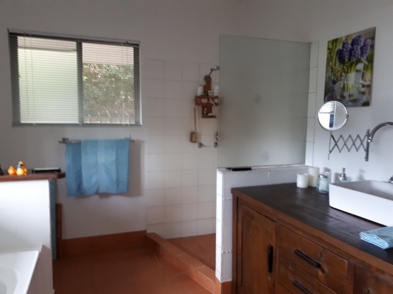 Mission Beach QLD 4852