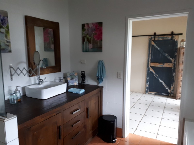 Mission Beach QLD 4852