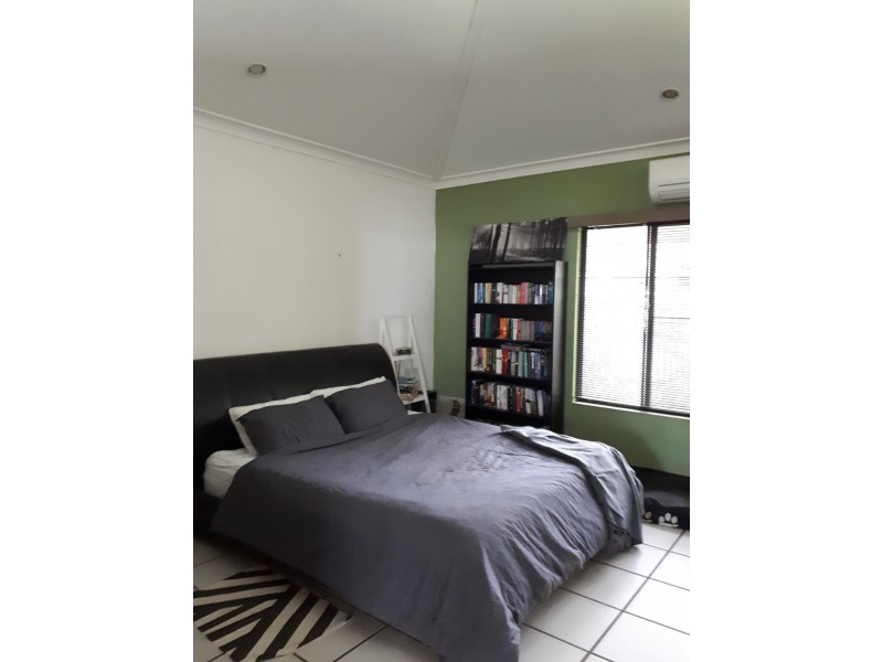 Mission Beach QLD 4852