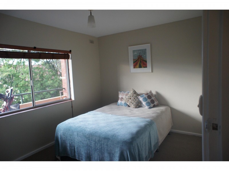 10/8 Wood Street, Inglewood WA 6052