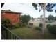 10/8 Wood Street, Inglewood WA 6052